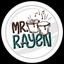 Mr Rayen, Omang Verly - Tresna Butuh Materi - DJ REMIX