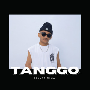 Rzky Saimima - Tanggo