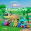 BabyZu - Lebaran