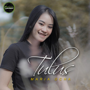Maria Ocha - Tulus