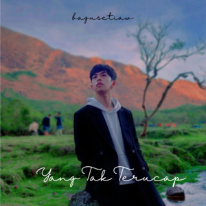 bagusetiaw - pura-pura kuat