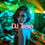 DJ Trexa, Alka Flow - Putri Iklan - Remix - Remix Version