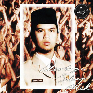 Ahmad Band - Sudah - Remastered 2025