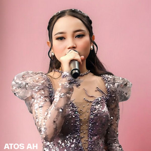 BAJIDOR ESSENTIAL - ATOS AH