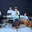 BAJIDOR ESSENTIAL - Hikmah Diri - Oni Aprak