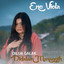 Eno Viola - Dilua Galak Didalam Manangih