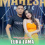 Septian Ayu, Gerry Mahesa, Mahesa Music - Luka Lama