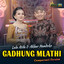 Lala Atila, Akbar Handoko - Gadhung Mlathi