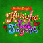 Original Cast Musikal Dangdut, Nada Novia, Aulion - Bingung Tapi Sayang