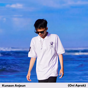 BAJIDOR ESSENTIAL - Kunaon Anjeun - Oni Aprak