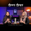 La Tasya, Nayla Fardila - Ayang Ayang