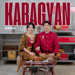 Sadewok - Kabagyan