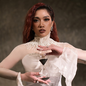 Mirabeth - Jangan Cepat Tua