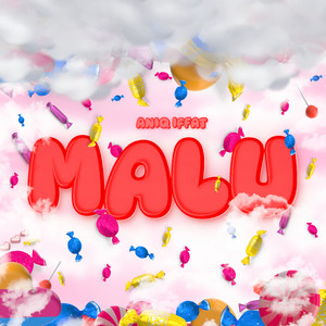 Aniq Iffat - Malu