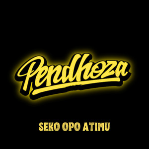 Pendhoza - SEKO OPO ATIMU - Electronix