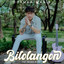 Dorman Manik - BILOLANGON