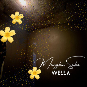 Wella - Cuan Lagi - Accoustic Version