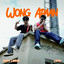 Wahyu Landax, Lekus - Wong Apaan