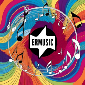 ermusic - Yah keram ya