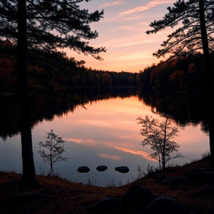 runa svara - Jika Tidak Hari Ini