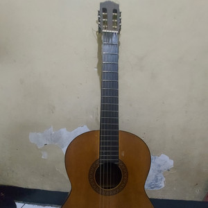 Cendol8 - Ojo di tangisi