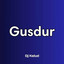 DJ Kelud - GUSDUR - Remix