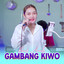 Denik Armila - Gambang Kiwo