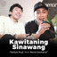 Setyo Puji, Ronz Asmara - Kawitaning Sinawang - Pop Version