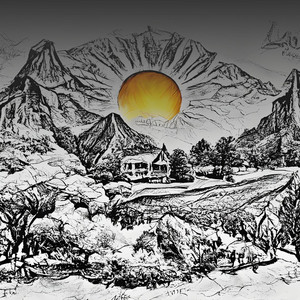 LOBI SONG - iso galo