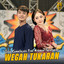 Silvy Kumalasari, Achmad Twentynine - Wegah Tukaran