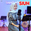Bandung Music, Riyanti Darlia - SIUH