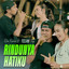 Dini Kurnia, Mufly Key - Rindunya Hatiku