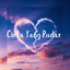 Andy Aditya - Cinta Yang Pudar