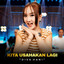 Diva Hani - Kita Usahakan Lagi
