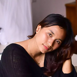 Clusilla ginting - Mentul-entul