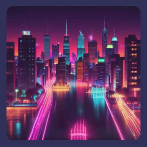 CeryyBT - Tapunya rasa