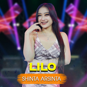 Shinta Arsinta - Lilo
