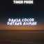 TIMOR PRIDE - DANSA COCOK DATANG RUMAH