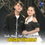 shinta arshinta, Achmad Twentynine - Wegah Tukaran
