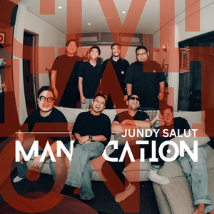 Jundy Salut - Mancation