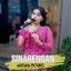 Aditjaya, Cella Dewi - Sinarengan