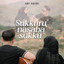 Abi Rafdi - Sukkuru' Nasaba' Sukku