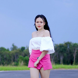 Pony Vallen - Jungang Jengok