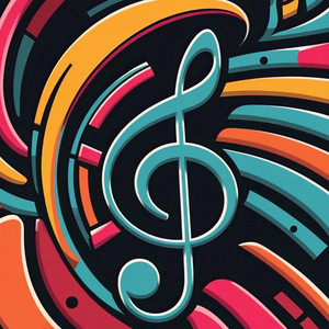 Junara Lohanisa - the wild flower