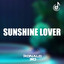 Ronald 3D - Sunshine Lover