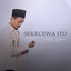 Valdy Nyonk - Sekecewa Itu