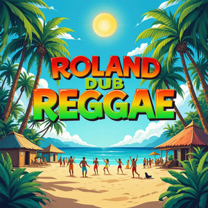 Zal Positif - Santai Tapi Pasti