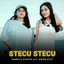 Nabila Cahya, Cece Ayu - Stecu Stecu