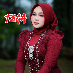 Nazmi Nadia - Tega