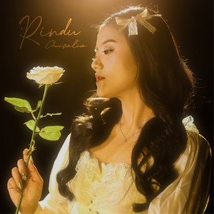 Chrisalia - Rindu